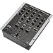 Gemini PS-626X 3-Channel DJ Mixer
