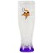 Minnesota Vikings Flared Pilsner