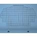 Wire Mesh Automobile Barrier for Pets