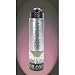 All Products : Glo-Toob Area Lights InfraRed 950 Patented Electric Lightstick Virtually Unbreakable Waterproof New