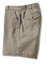Escape Shorts - Buy Escape Shorts - Purchase Escape Shorts (Orvis, Orvis Mens Shorts, Apparel, Departments, Men, Shorts, Mens Shorts, Wrinkle Resistant, Mens Wrinkle Resistant Shorts, Wrinkle Resistant Shorts)