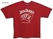 Jack Daniel's Poker T-Shirt