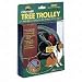 Petmate 1700-Pound Tree Trolley, 12-Feet