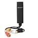 EasyCap DC60 - USB 2.0 Video Capture Adapter with Video Editing Software