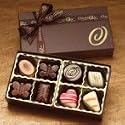 Café Collection (15-Piece Box)