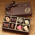 Café Collection (15-Piece Box)
