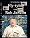 Book Introduction To Fly Tying With Bob Jacklin