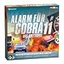 Imagination Games 0608 0139 - Alarm f�r Cobra 11