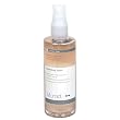 Murad Hydrating Toner, Cleanse/Tone 1, 6.0 fl oz (150 ml)