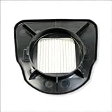 Ryobi 3004018 Filter for Vacuum