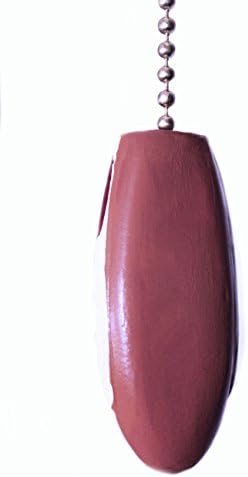 Ladybug Ceiling Fan Light Pull