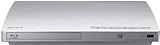 Sony BDPS186