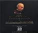 Astor Piazzolla & The Golden Age of Tango