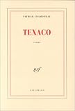 Texaco- Prix Goncourt 1992
