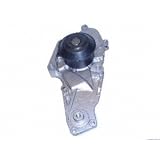 Bosch 97216 New Water Pump by Bosch