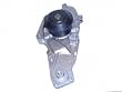Bosch 97216 New Water Pump