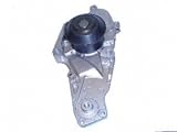 Bosch 97216 New Water Pump