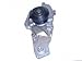 Bosch 97216 New Water Pump