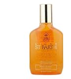 Avocado Oil 4.25 oz. by Ligne St. Barth