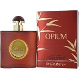 OPIUM by Yves Saint for WOMEN