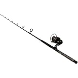 PENN Fierce II Combo