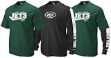 New York Jets Option 3 in 1 Tee Combo - XX-Large