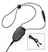 Clear Sounds CLA7-V2 Amplified Power Neckloop Accessory for Cell phones, iPods, Corded and Cordless Phones  : image
