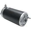 Buyers Bosch Type Motor for Meyer Snow Plows