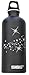 SIGG(VO) NX^0.6LV[eBOX^[ 50124