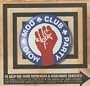 Mojo Mod Club Party