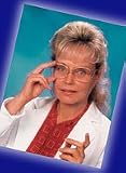 Dr Lorraine Day's 