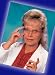 Dr Lorraine Day's " Diseases Don't Just Happen" New VHS