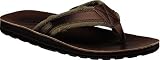 Clarks Men's Turtle Sandals