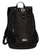Timberland Acehigh Large Laptop Backpack,Black,One Size