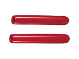 KLEIN TOOLS Pliers Handles, Slip On for 4 to 4 1/2 Handles Part No. 34 313JbLbwXOL. SL160 KLEIN TOOLS Pliers Handles, Slip On for 4 to 4 1/2 Handles Part No. 34