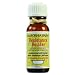 Bath-Resistance Builder Bath Drops - .5 oz. - Liquid