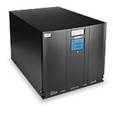 Overland Storage Neo 4100 - tape library - LTO Ultrium - SCSI ( OV-LXN101553 )