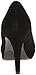 Marc Fisher Women's Sydney Dress Pump