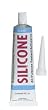 Quick Grip Silicone Waterproof Adhesive