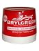 Brylcreem Hair-styling Cream - 150ml