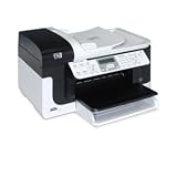 HP Officejet 6500