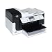 HP Officejet 6500