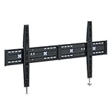 Détails sur le produit