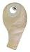 Search : ConvaTec SQB405403 Esteem synergy Drainable Pouch with Filter