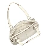 Fossil Maroquinerie - ZB9961163 - Blackburn - Sac F
