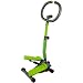 Adjustable Stepper with handle from Phit-Kidz