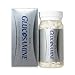 ORT~(yOJz) 290mg*300