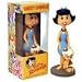 Funko Betty Rubble Wacky Wobbler