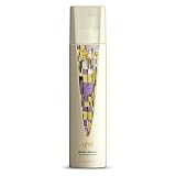 ghd Elevation Shampoo for Normal to Fine Hair 8.5 oz