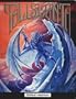 Talislanta:  Thystram's Collectanea, 3rd Edition